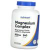 Magnesium Complex, Magnesium Complex 500, (36647081)