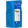 H&s Шампунь для кожи головы, сменный блок 300 мл, для сухой кожи головы