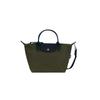 LONGCHAMP Le Pliage Energy Handbags 1512HSR892