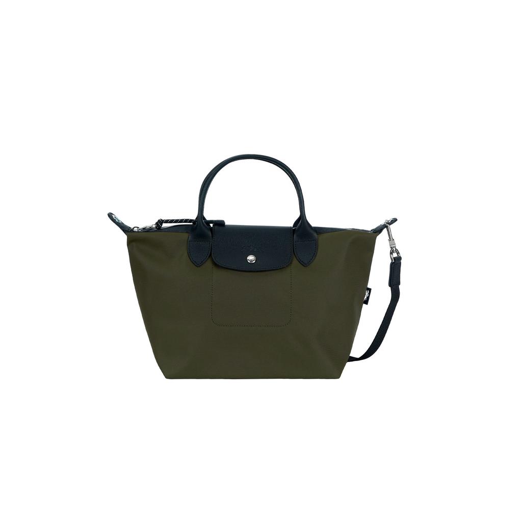 LONGCHAMP Le Pliage Energy Handbags 1512HSR892