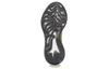 Yeezy Boost 380 Adidas Originals 'Hylte' FZ4990