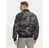 Куртка бомбер Alpha Industries 138116C
