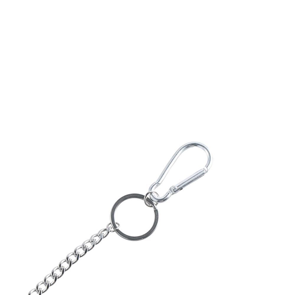 Pant Chain Street Long Chains Big Ring Punk Key Chains Wallet Chain Belt Chain Trousers Chains