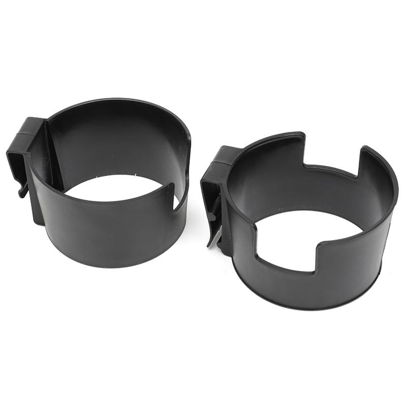 Дверной подстаканник автомобиля, грузовик, мотоцикл, велосипед, держатель для бутылки с водой, подстаканник, установленный на автомобиле, контейнер, подставка для напитков, авто