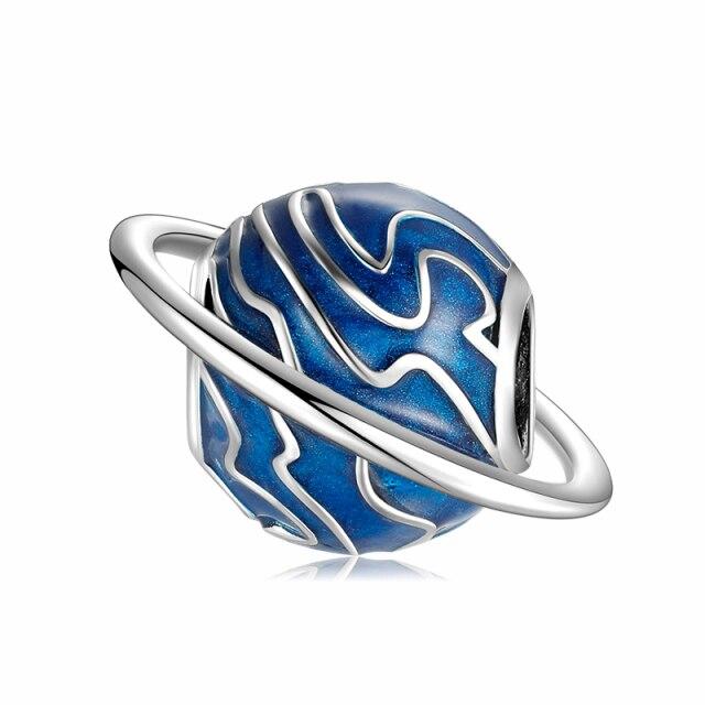 925 стерлингового серебра розовый сверкающий фианит фламинго подвески бусины для изготовления ювелирных изделий подвески подходят оригинальные европейские браслеты с подвесками