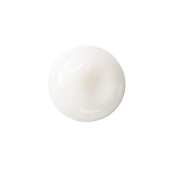 Pola Moistissimo Очищающий крем 120 г