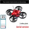 Xunhuo DIY Обучающий Квадрокоптер Дрон с Дистанционным Управлением
