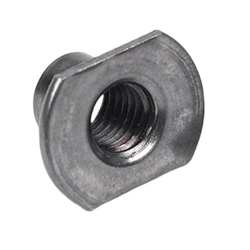Jucheng Trim Edge T-Nut