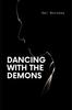 Книга Dancing With The Demons