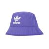 Adidas Банджи-шляпа Adicolor Washed Bucket Hat