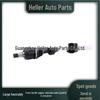LR024755 Right Front Axle for Land Rover Discovery Evoque (LR061603)