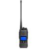 Двухдиапазонная рация Fomtalk FT1660UV 10 Вт (Китайская версия)