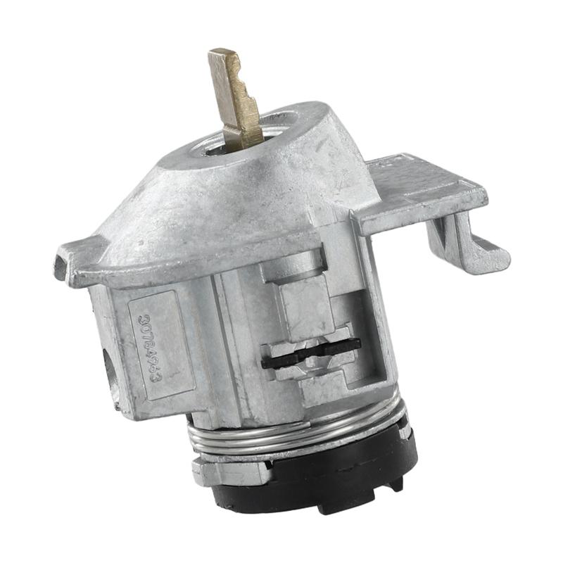 Car Door Lock Cylinder For Land For Range Rover Sport Discovery Evoque LR027452,LR043269,30784963 Exterior Door Lock