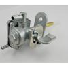 Fuel Tank Petcock Switch Valve for Kawasaki Ninja 250R EX250 1988-2007