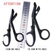 15/18.5cm EMT Trauma Bandage Shears Medical Scissors Emergrncy EDC Outdoor Gear Tactical Rescue First Aid