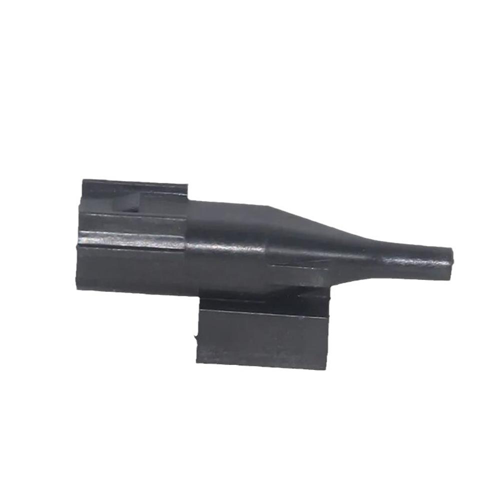 1x Датчик температуры окружающего воздуха для Honda HR-V Acura MDX RLX TLX 80525-TBA-A01