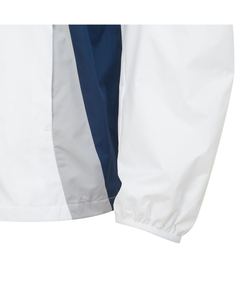 Mizuno Разминочная куртка_32Ye6F41