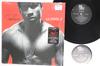 Виниловая пластинка LL COOL J Todd Smith B000615801 DEF JAM 2006 US Rap HipHopRB Б/у