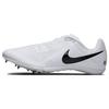 New Zoom Rival Multi White Black DC8749-100