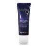 Black Snail & Peptide 9 Facial & Neck Roller Serum (100ml / 3.38 Fl.oz.) (3 Options)