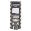 For RK3506G2 Development Board 128MB DDR3L with USB Interface for Smart Homes Automation Devices