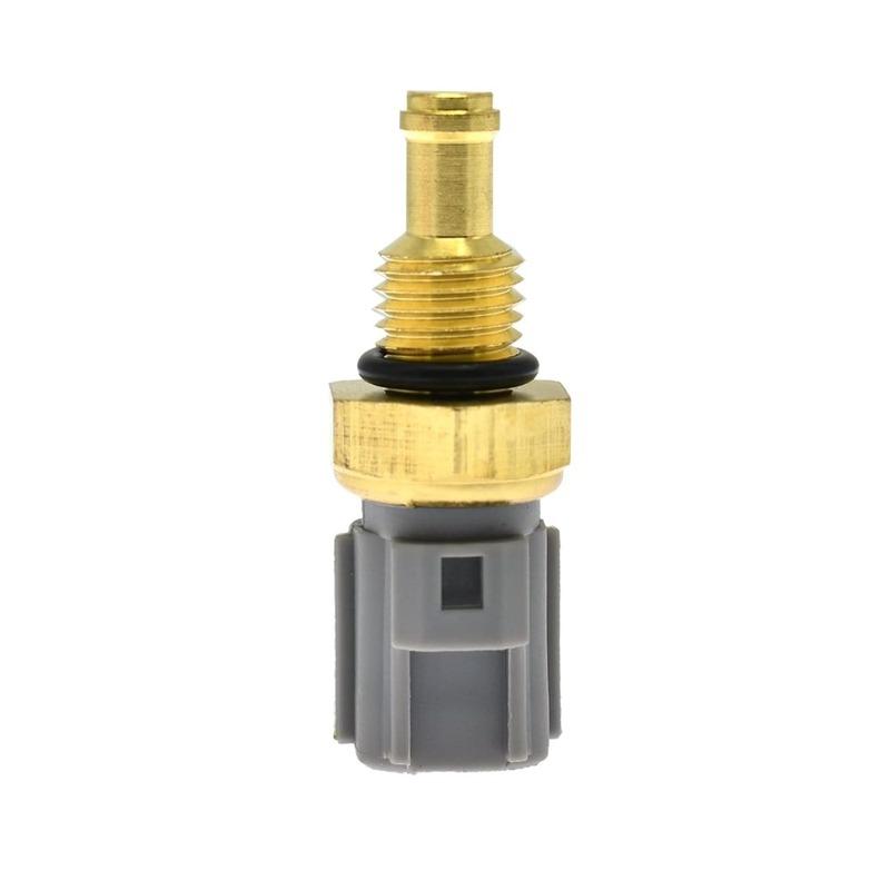 LF01-18-840A Датчик температуры охлаждающей жидкости двигателя L35G-18-840 Для Mazda 3 5 6 Ford Escort C-MAX Focus Volvo Mk2 LF0118840A