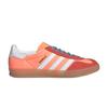 Gazelle Indoor Луч Оранжевый Резина HQ9016