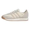 adidas SL72 RS Wonder White Unisex Sneakers Cream Off-White Cream-White JH5100