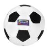 Playgro My First Baby Soccer Ball Черно-белые корейские детские игрушки