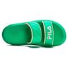 Fila Женская модель Dount 'Green' F12W321503FBG