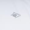 New Balance Футболка Uni Frozen TricoT Nbnef35503