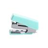 Book With Staples Binder Push Clamp Stapler Machine Stapler Set Paper Stapler Binding Machine
