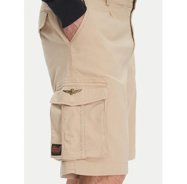 Шорты Aeronautica Militare 251BE256CT3511