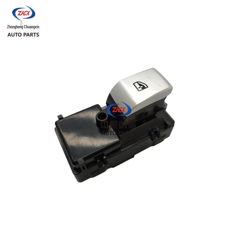 Changan CS55plus/Qiyuan Q5 Rear Right Glass Lifter Switch