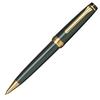 Sailor fountain pen Ballpoint Pen Shiki Ori Manyo Oil-based 0.7 16-0719-202