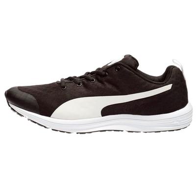 Evader Xt V2 Ft Прочные Нескользящие Низкие Кроссовки Женские кроссовки Черный Коричневый 188978-02