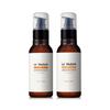 Peptide Basic Wrinkle Set Skin 120ml, Emulsion: 120ml