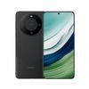 Huawei Смартфон Mate 60 (Китайская версия)