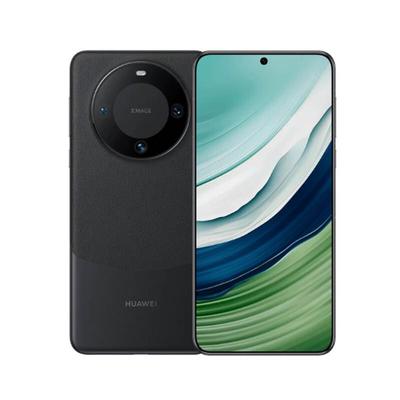 Huawei Смартфон Mate 60 (Китайская версия)