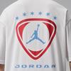 Jordan Мужская футболка с коротким рукавом