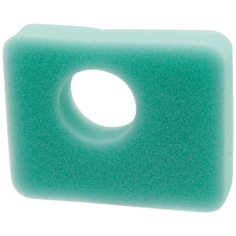 Air filter for BRIGGS STRATTON 799579