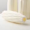 Flower Vase Nordic Style Simulated Flower Vase Decoration for Living Room Dining Room