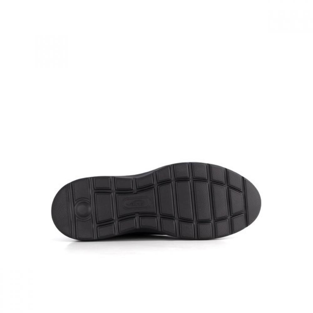 Vainer Women S Comfort SneakerS Black 341f0v1ba
