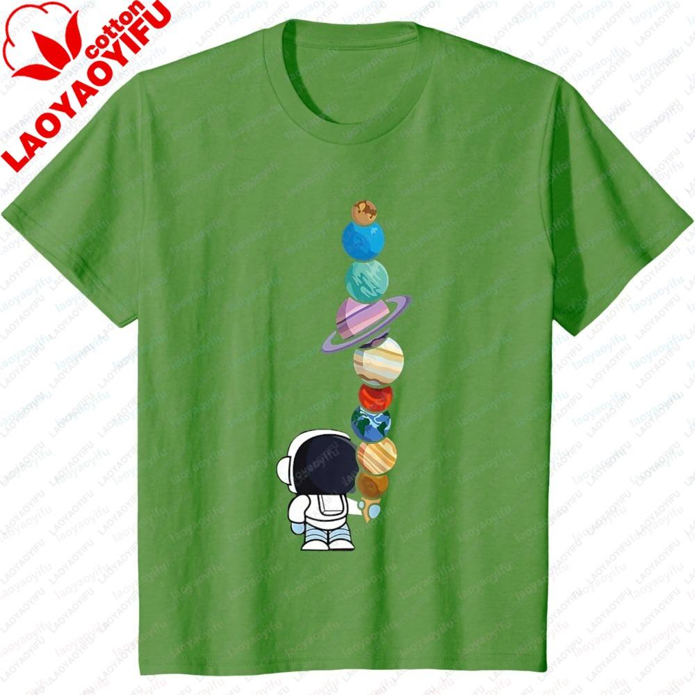 Summer Fashion Short Sleeve Volleyball Mom Game Day TShirt For Women Mothers Day Volleyball Mother Graphic Ladies Casual Tee