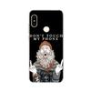 For Xiomi Xiaomi Redmi Note 5 Case Silicone Bumper Coque Phone Case for Xiaomi Redmi Note 5 Pro Soft TPU Transaprent Case Funda