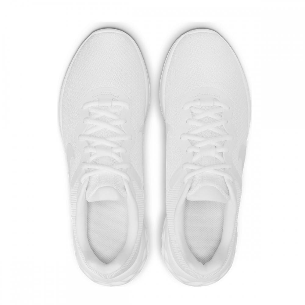 Nike Революция 6 Следующая Природа Dc3728 102