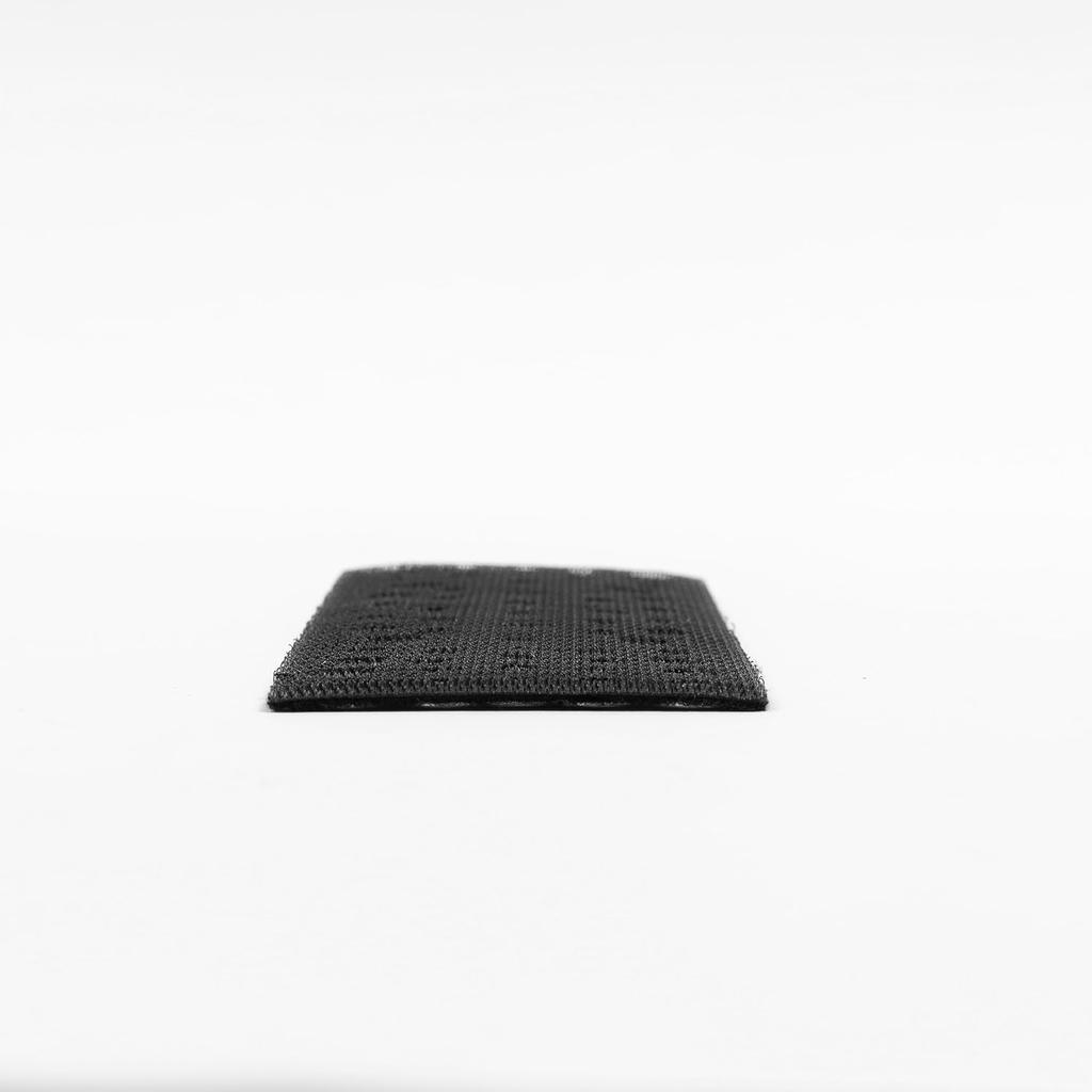 70 x 198mm Pad Protector Pad Saver, Pack of 4