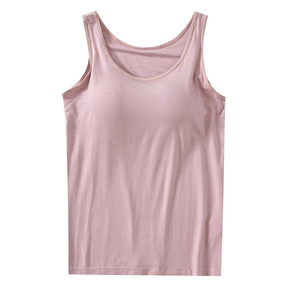 Женский жилет с нагрудной подушечкой, камзол, многоцветный широкий плечевой ремень, верхняя одежда, топы