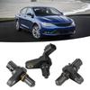 Комплект из 3 датчиков трансмиссии, подходит для Chrysler Pacifica Sebring Town & Country 62TE 107958