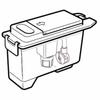Toshiba Refrigerator Water Tank Complete Set 44073704